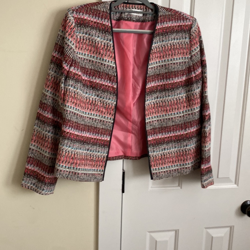 Kasper Jacket - image 2